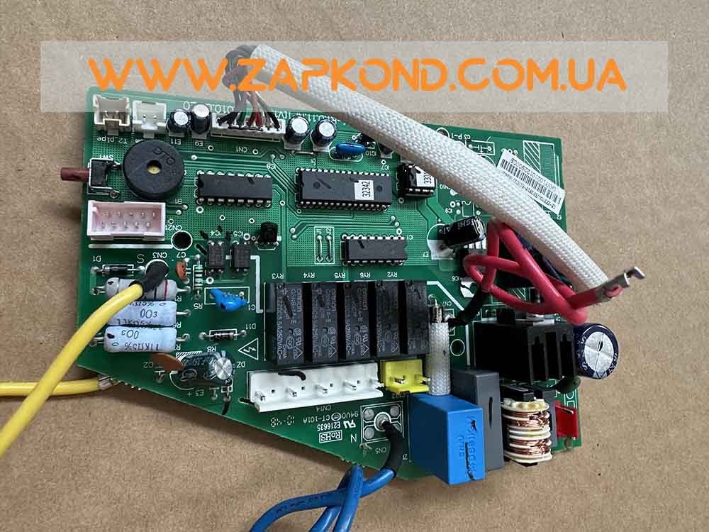 CE-KFR70G/BP2N1Y-R1(C2) оригінальна плата для внутрішнього блоку